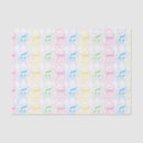 Recherche de horror tissue paper Furry