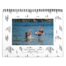 Recherche de saisons bureau fournitures Motif