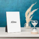 Recherche de x plaques Anniversaire