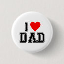Recherche de audacieux accessoires Dad