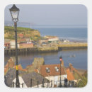 Suche nach hafer aufkleber Hafen