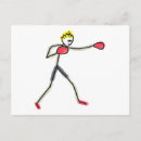 Suche nach boxing postkarten Boxer