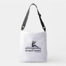 Recherche de tantes sacs Anniversaire