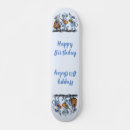 Recherche de souris skateboards Pour enfants