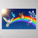 Suche nach auffällig poster Farbe
