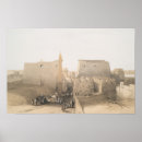 Suche nach ramses poster Luxor