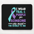 Suche nach geistesstörung mousepads Bpd