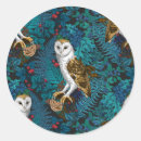 Suche nach farne aufkleber Waldland