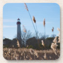 Suche nach mai untersetzer Küste