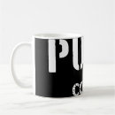 Recherche de muscles tasses Sports