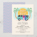 Recherche de partie surf invitations Planche