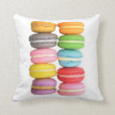 Suche nach makronen kissen Französisch