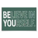 Suche nach emotionaler druck poster Psychische gesundheit