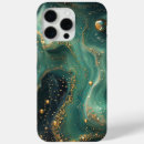 Recherche de malachite iphone coques Pierre