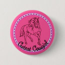 Suche nach reiter buttons Pony