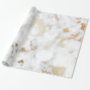 Suche nach luxus geschenkpapier Königlich