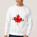 Recherche de canada pulls capuche Chemise