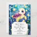 Recherche de tortue de mer invitations Capricieux