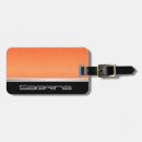 Suche nach steele gepäckanhänger Silber