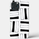 Recherche de boue iphone coques Tissu de boue