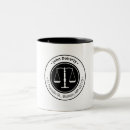 Suche nach justiz tassen Waage der justiz