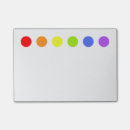 Recherche de pointille posters Rouge