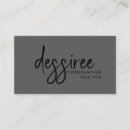Recherche de échange cartes visite Pour tous