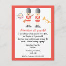 Recherche de royaume uni invitations Pour enfants