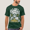 Recherche de ananas drôle tshirts Hipster