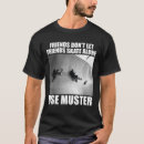 Recherche de muster vêtements Pour tous
