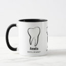 Recherche de illustration médicale tasses Santé