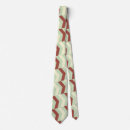 Suche nach lemon krawatten Monogramm