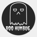 Suche nach grauenhaft aufkleber Gespenst