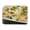 Recherche de pâtes magnets Nourriture et boisson