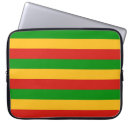 Suche nach reggae laptop schutzhüllen Rasta