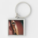 Suche nach kanu schlüsselanhänger Gebürtig