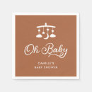 Recherche de oh baby serviettes Neutre