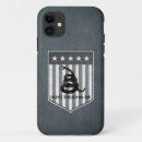 Suche nach gadsden iphone hüllen Amerika