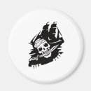Suche nach piratenschiff magnete Piratenparty