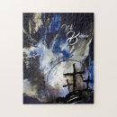 Recherche de citations religieuses puzzles Inspiration