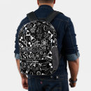 Recherche de complexe sacs Noir