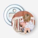 Suche nach bar zubehör Gestalted