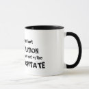 Recherche de précipité mugs bouteilles Geek