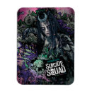 Suche nach character magnete Task force x