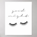 Suche nach gute nacht poster Inspirierend