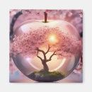 Suche nach apfelbaum magnete Blüten