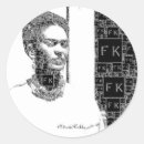 Suche nach magdalena aufkleber Mexikanischer maler