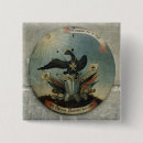 Recherche de dirigeant badges Militaire