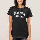 Suche nach est 1969 tshirts Alt