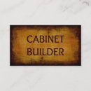 Recherche de générateur cartes visite Professionnel